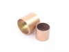 KMAC Adjustable Front Camber Bushings 194516-3K View 2