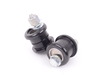 KMAC Adjustable Front Camber Bushings 194516-3K View 3