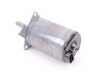 Continental Actuator  11377533905 View 3