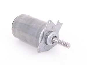 Actuator 
