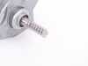 Continental Actuator  11377533905 View 2