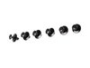 Genuine BMW Genuine BMW Underhood Sound Insulation Kit 51487059260 View 6