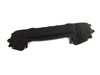 Genuine BMW Genuine BMW Underhood Sound Insulation Kit 51487059260 View 7
