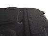 Genuine BMW Genuine BMW Underhood Sound Insulation Kit 51487059260 View 8