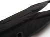 Genuine BMW Genuine BMW Underhood Sound Insulation Kit 51487059260 View 9