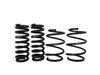 Emmanuele Design Emmanuele Design Lowering Spring Set - F82 F83 M4 EMD-F82-LS View 1