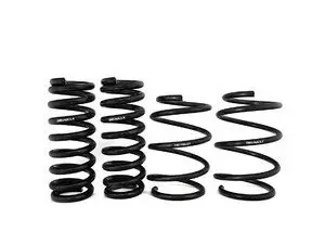 Emmanuele Design Lowering Spring Set - F82 F83 M4