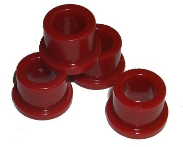 Packaged by Turner Large HD Polyurethane Alternator Bushings - Set of 4 - (NO LONGER AVAILABLE) tms3458KT