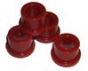 Turner Motorsport SMALL HD POLY ALTERNATOR BUSHING TMS3458 View 1