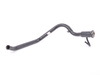 Genuine BMW Genuine BMW Filler Pipe - 16112225943 - E30,E30 M3 16112225943 View 1