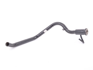 Genuine BMW Filler Pipe - 16112225943 - E30,E30 M3