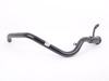 Genuine BMW Genuine BMW Filler Pipe - 16112225943 - E30,E30 M3 16112225943 View 2