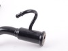 Genuine BMW Genuine BMW Filler Pipe - 16112225943 - E30,E30 M3 16112225943 View 3