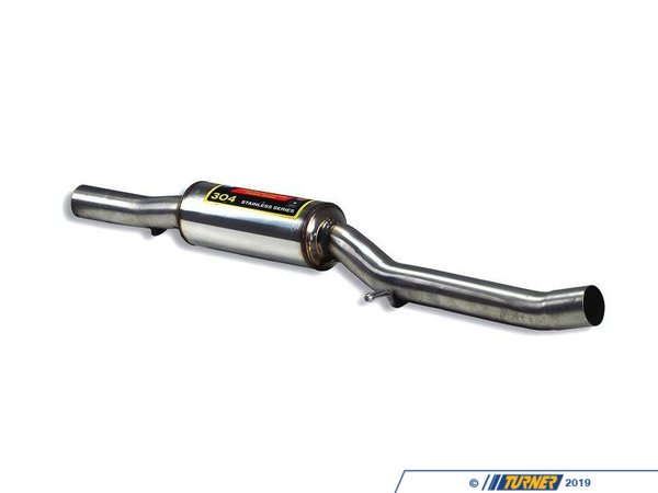 Supersprint Supersprint 762703