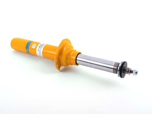 Bilstein B6 Performance Front Strut - Right