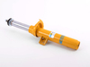 Bilstein Bilstein B6 Performance Front Strut - Right 35-264590 View 2