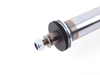 Bilstein Bilstein B6 Performance Front Strut - Right 35-264590 View 3