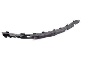 Genuine BMW Impact Absorber, Top - 51117200745