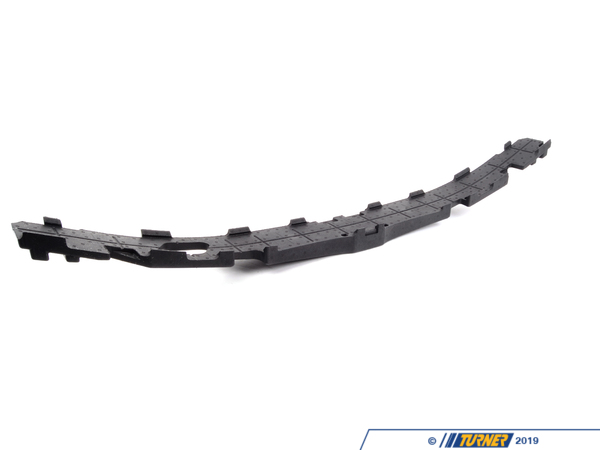 Genuine BMW Genuine BMW Impact Absorber, Top - 51117200745 51117200745