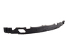 Genuine BMW Genuine BMW Impact Absorber, Top - 51117200745 51117200745 View 2