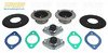 Packaged by Turner 3-series Strut/Shock Mount Kit - E46 (not M3, not xi) E46MOUNTKIT View 8