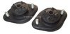 Genuine BMW Rear Shock Mounts (RSM) - Heavy-Duty - E30, E36, E46, Z3, Z4 (Single) - (NO LONGER AVAILABLE) 33521132104 View 5