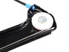 Genuine BMW Genuine BMW Window Regulator - Left Front - E53 X5 51338254911 View 2