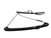 Genuine BMW Genuine BMW Window Regulator - Left Front - E53 X5 51338254911 View 4