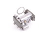 Febi Febi Camshaft Timing Chain Tensioner - E31, E38, E39, E53 11311435027 View 1