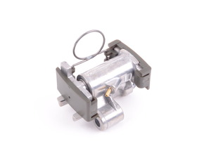 Febi Camshaft Timing Chain Tensioner - E31, E38, E39, E53