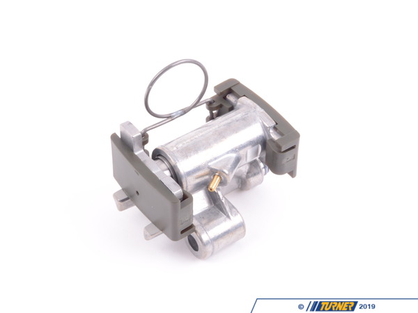Febi Febi Camshaft Timing Chain Tensioner - E31, E38, E39, E53 11311435027
