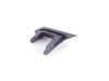 Genuine BMW Genuine BMW Cover, Spray Nozzle, Primed Right - 51117293032 - F30,F31 51117293032 View 3