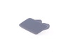 Genuine BMW Genuine BMW Spray Nozzle Cover - Left 51117293031 View 1