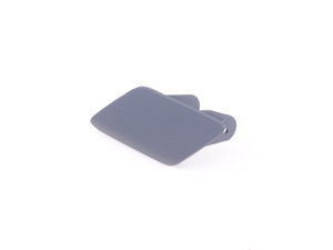Genuine BMW Spray Nozzle Cover - Left