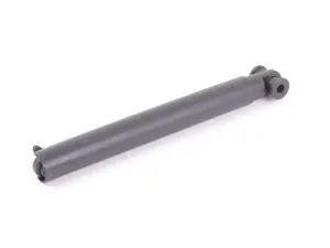 Genuine BMW Support, Trunk Lid, Bottom - 51248402195 - E53