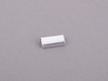 Genuine BMW Genuine BMW Moulding Joint Left 51131884465 51131884465 View 2