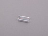 Genuine BMW Genuine BMW Moulding Joint Left 51131884465 51131884465 View 1