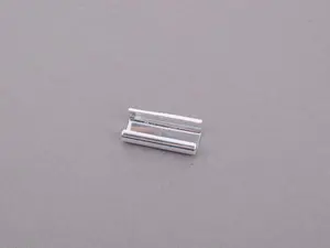 Genuine BMW Moulding Joint Left 51131884465