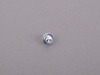 Genuine BMW Genuine BMW Combi. Fillister Head Self-t - 07146953120 - (NO LONGER AVAILABLE) 07146953120 View 1