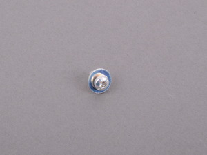 Genuine BMW Combi. Fillister Head Self-t - 07146953120 - (NO LONGER AVAILABLE)