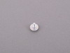 Genuine BMW Genuine BMW Combi. Fillister Head Self-t - 07146953120 - (NO LONGER AVAILABLE) 07146953120 View 2
