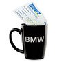 Packaged by Turner Genuine BMW Coffee Mug & $100 Turner Motorsport Gift Certificate - (NO LONGER AVAILABLE) BMW-MUG-100TMS View 1