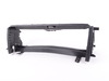 Genuine BMW Genuine BMW Air Duct - Behind Kidney Grilles to Radiator - F30 F31 51747255413 View 1