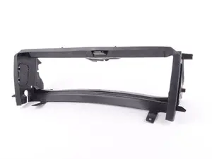 Genuine BMW Air Duct - Behind Kidney Grilles to Radiator - F30 F31