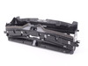 Genuine BMW Genuine BMW Air Duct - Behind Kidney Grilles to Radiator - F30 F31 51747255413 View 2