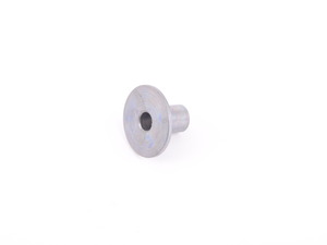 Genuine BMW Spacer Sleeve - 17217585289 - E70 X5,E71 X6,F15,F16