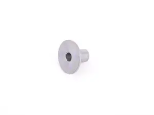 Genuine BMW Spacer Sleeve - 17217585289 - E70 X5,E71 X6,F15,F16