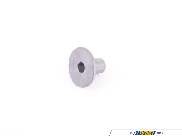 Genuine BMW Genuine BMW Spacer Sleeve - 17217585289 - E70 X5,E71 X6,F15,F16 17217585289