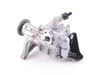 Genuine BMW Genuine BMW Power Steering Pump - F01 F02 F10 F13 F12 32416794350 View 1