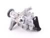 Genuine BMW Genuine BMW Power Steering Pump - F01 F02 F10 F13 F12 32416794350 View 2